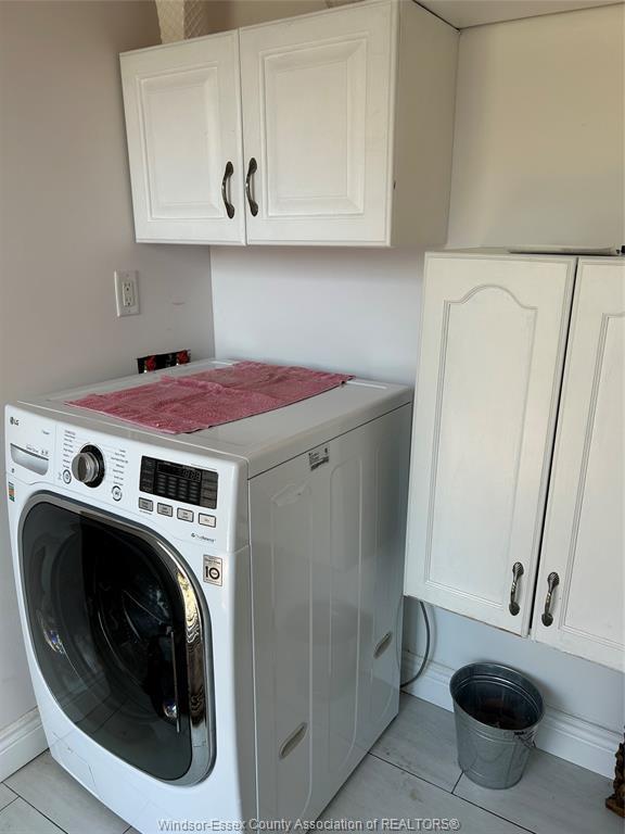 27 Spruce, Mcgregor, ON