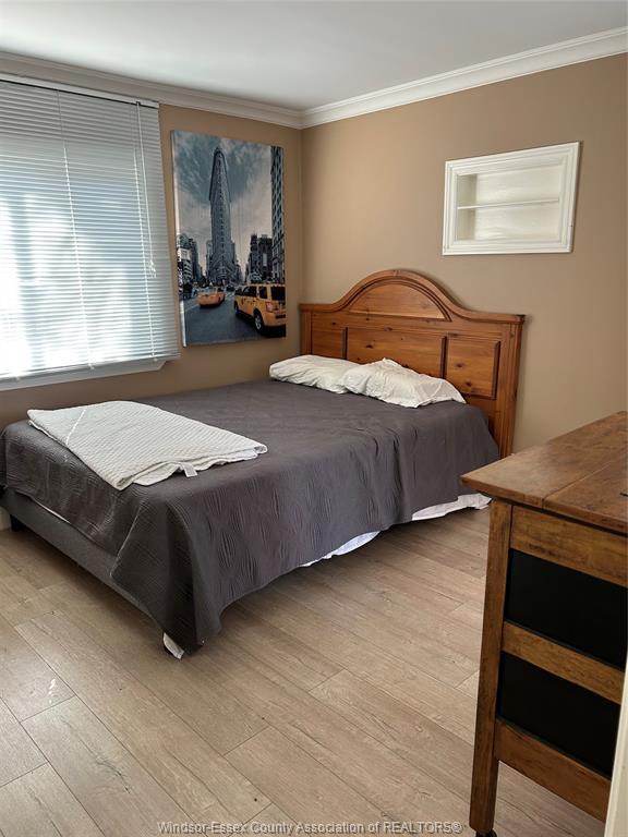 27 Spruce, Mcgregor, ON