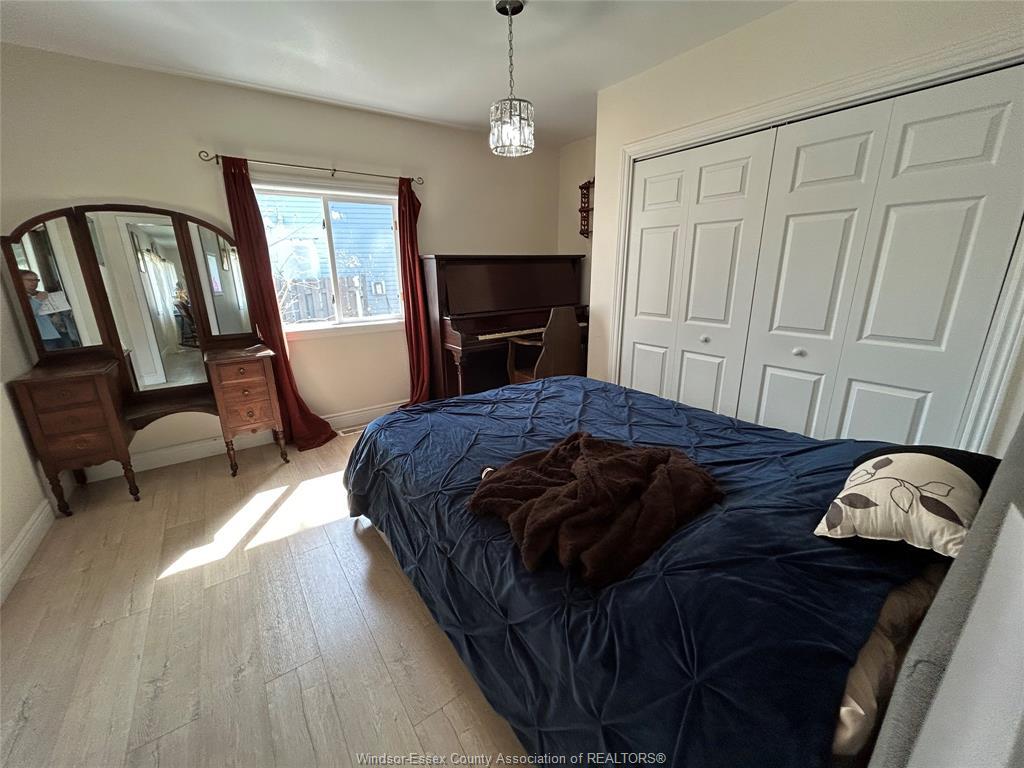 27 Spruce, Mcgregor, ON