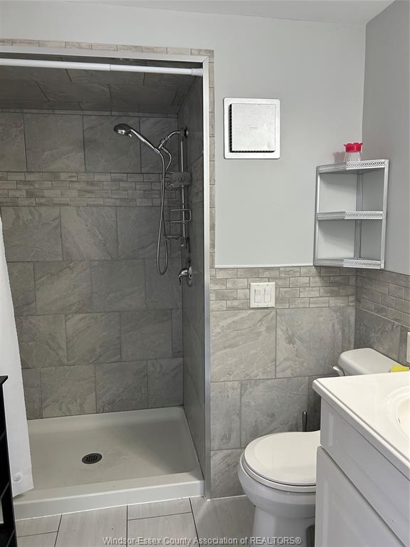 27 Spruce, Mcgregor, ON