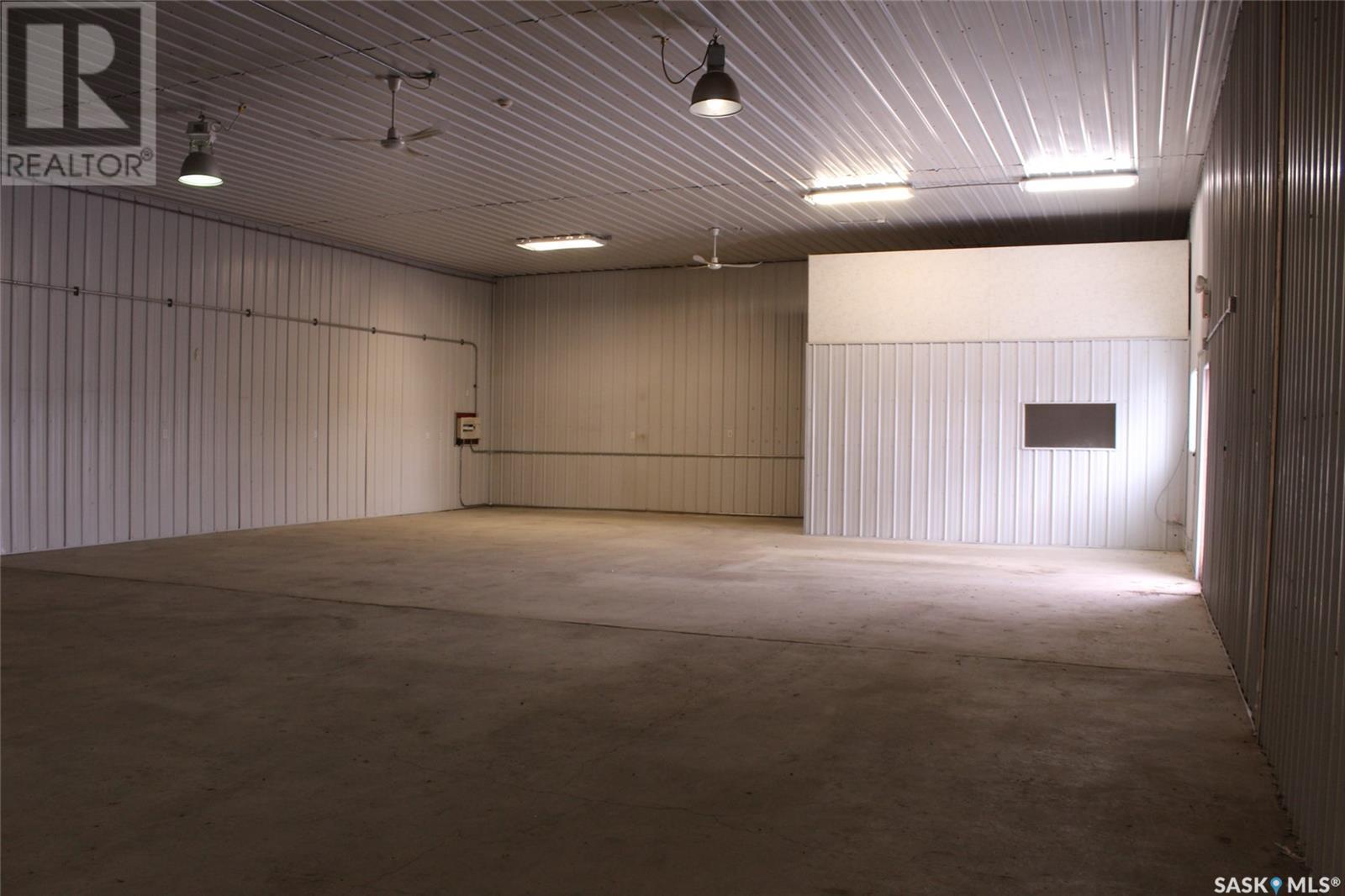 701 37 Highway, Shaunavon, SK