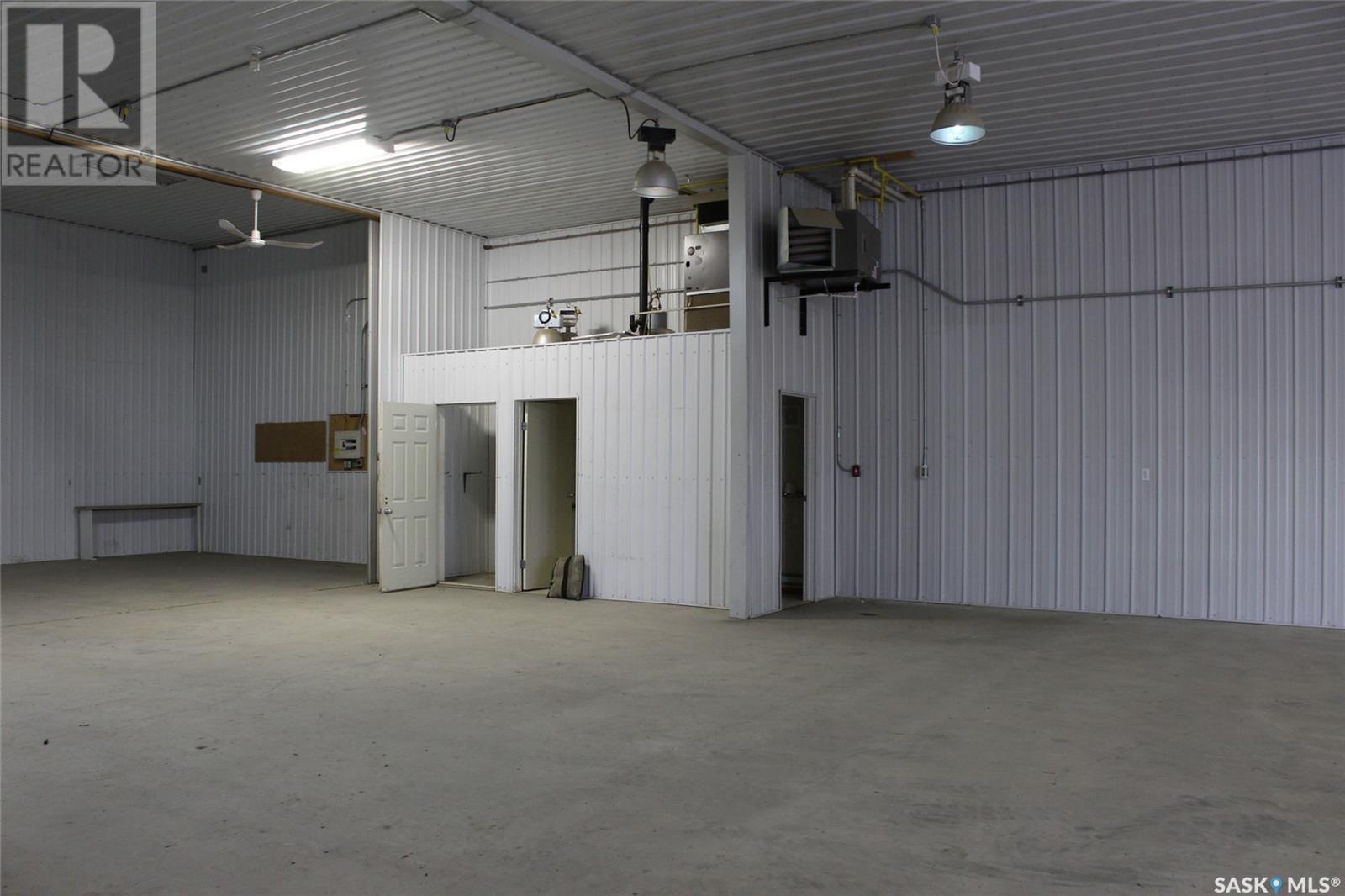 701 37 Highway, Shaunavon, SK