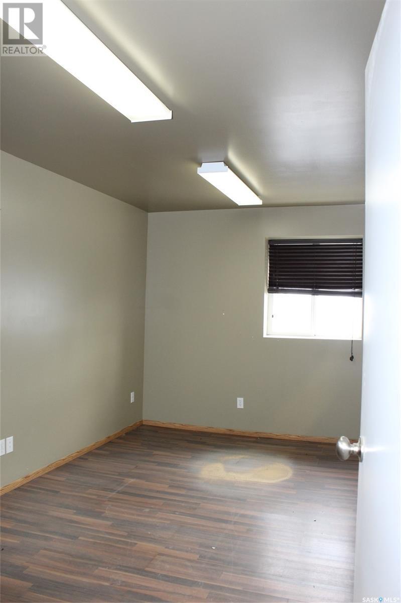 701 37 Highway, Shaunavon, SK