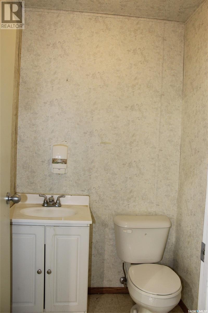 701 37 Highway, Shaunavon, SK