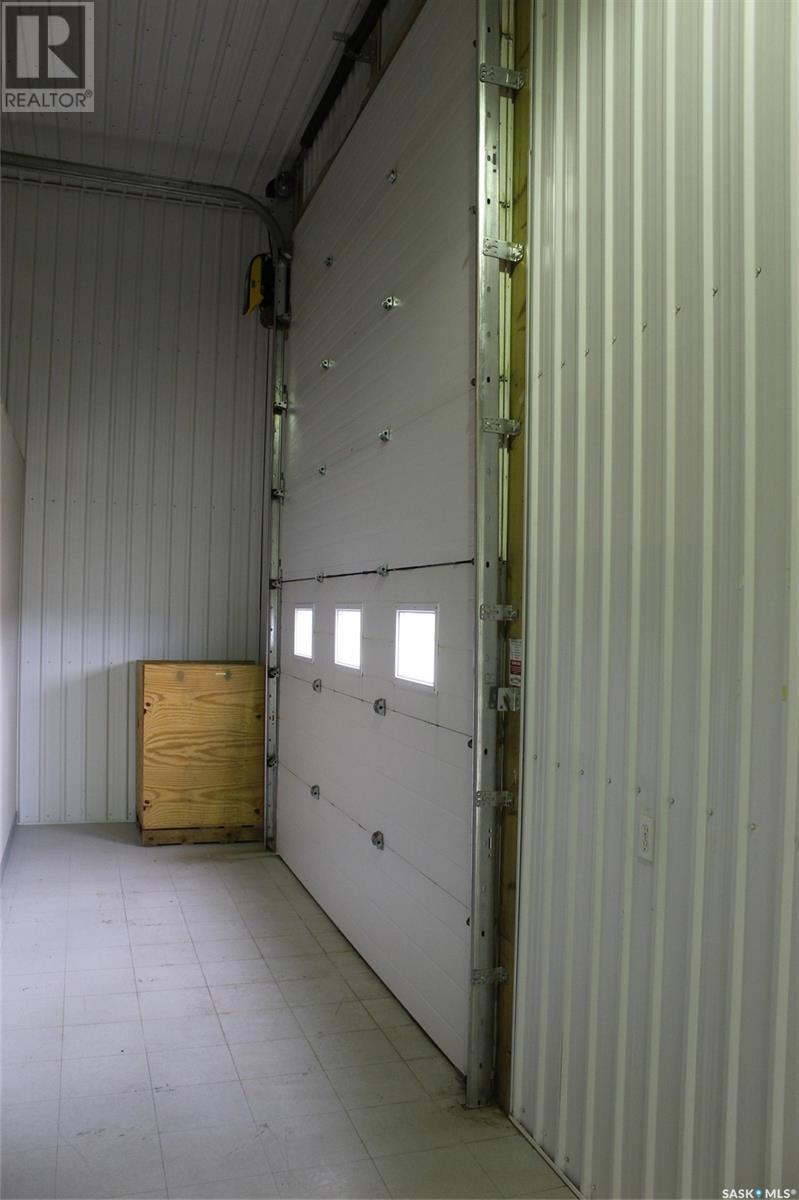 701 37 Highway, Shaunavon, SK