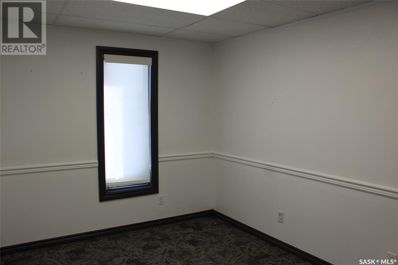 701 37 Highway, Shaunavon, SK