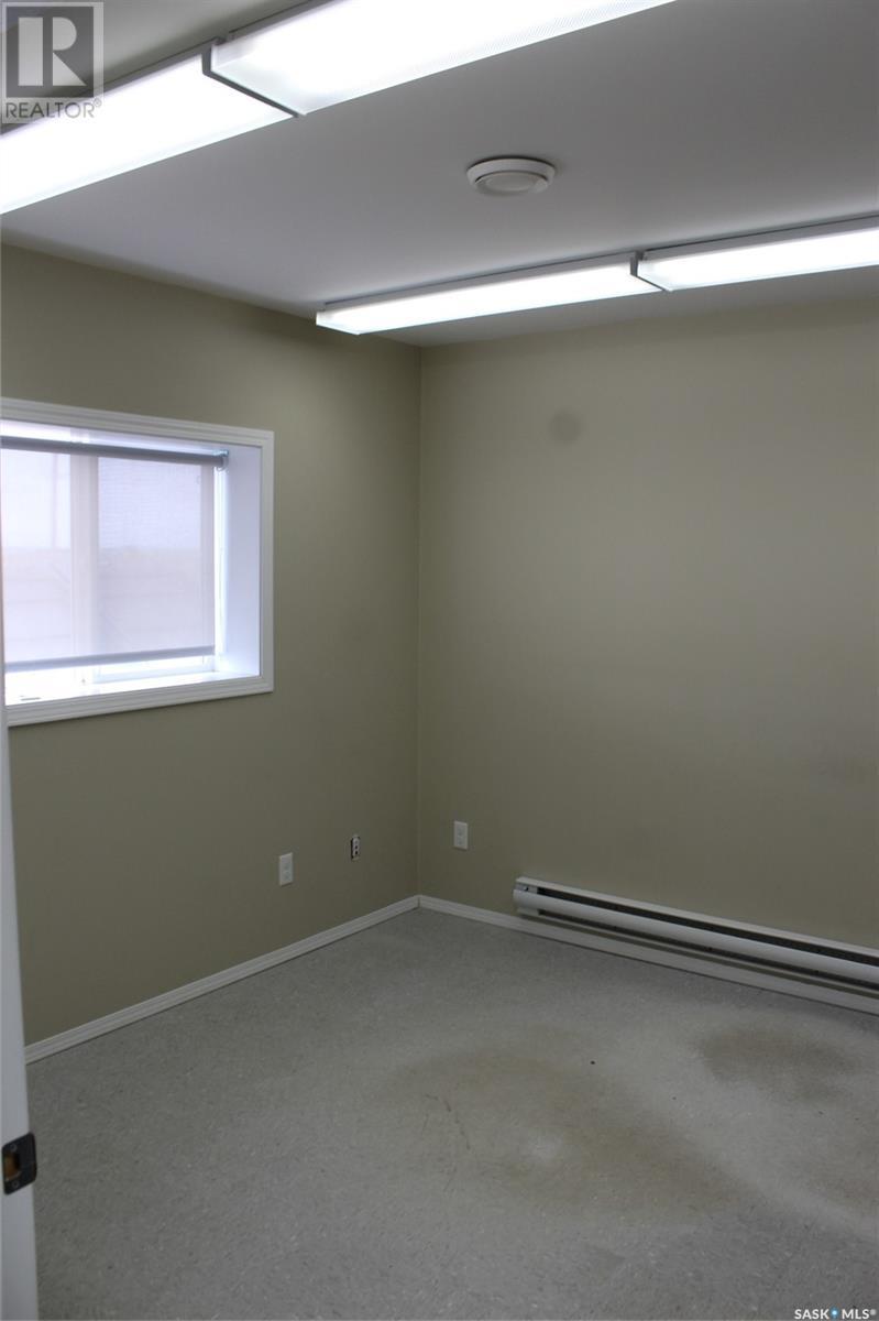 701 37 Highway, Shaunavon, SK