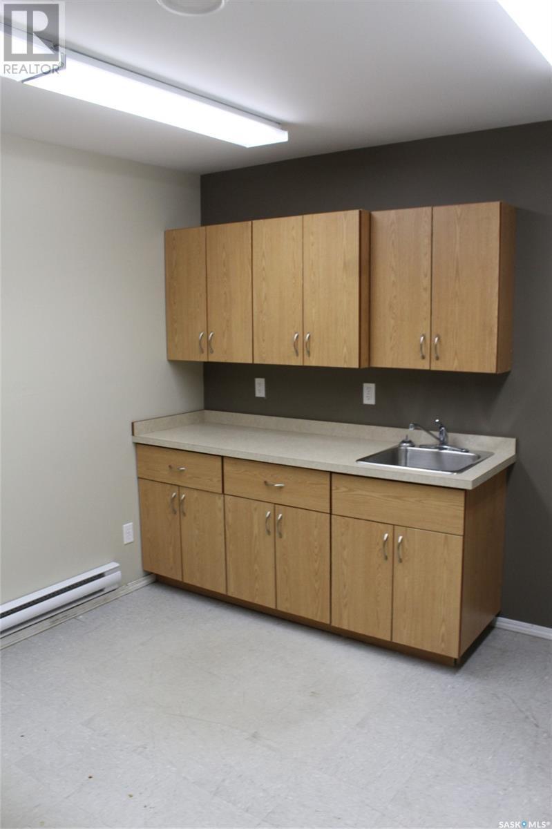 701 37 Highway, Shaunavon, SK