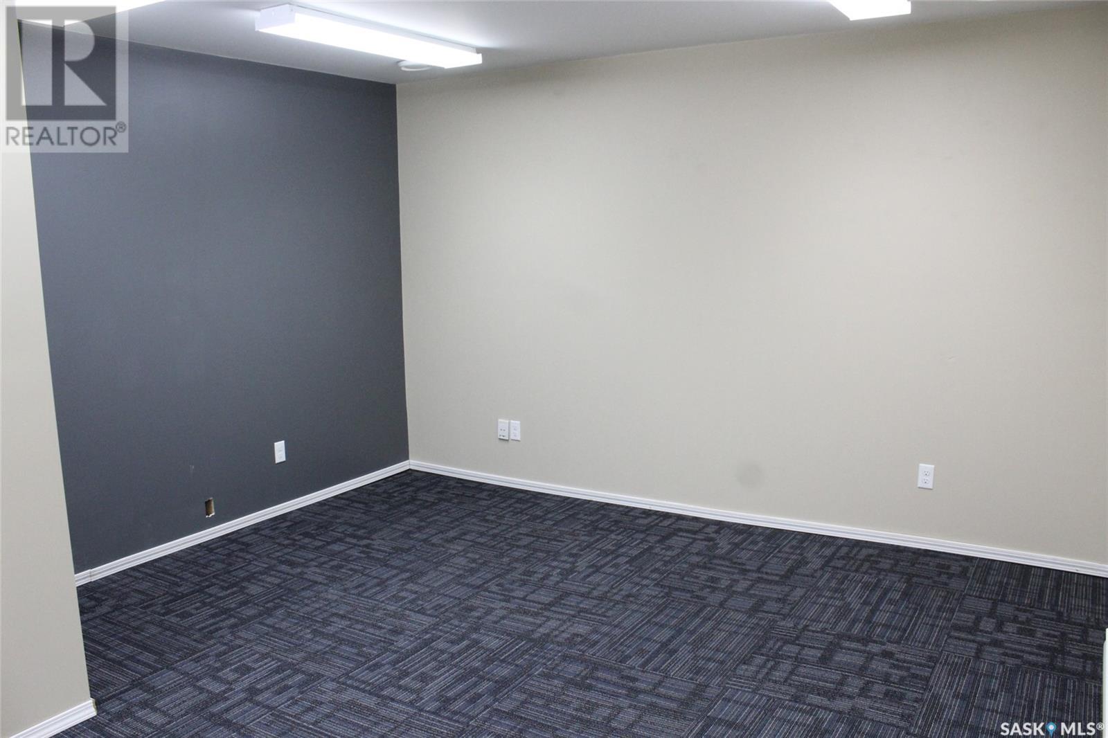 701 37 Highway, Shaunavon, SK