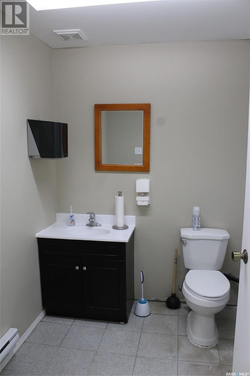 701 37 Highway, Shaunavon, SK