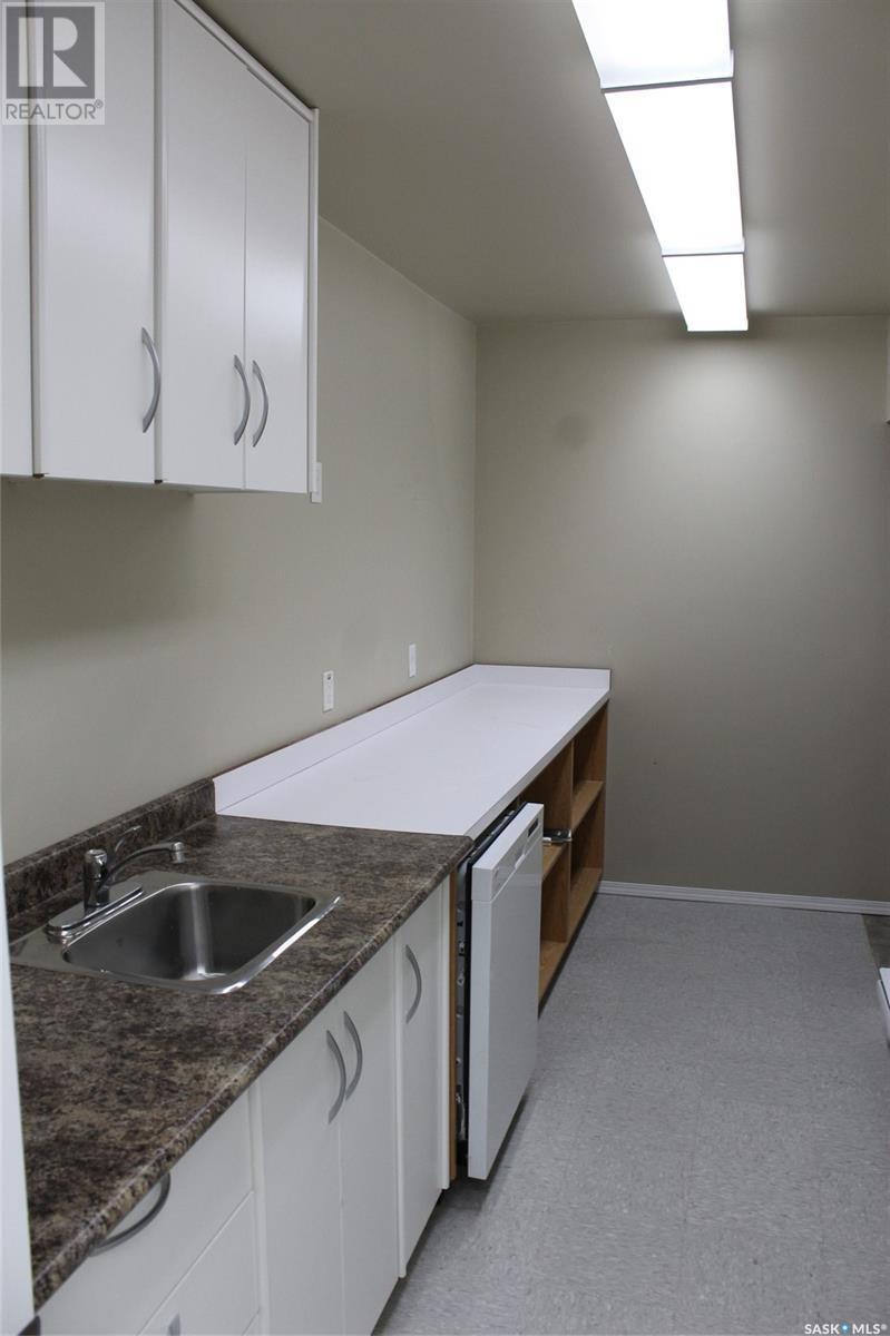 701 37 Highway, Shaunavon, SK