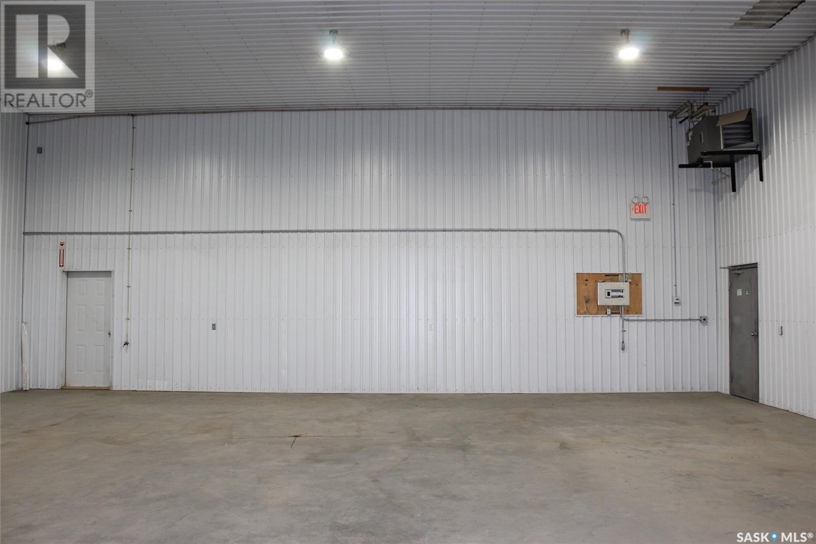 701 37 Highway, Shaunavon, SK