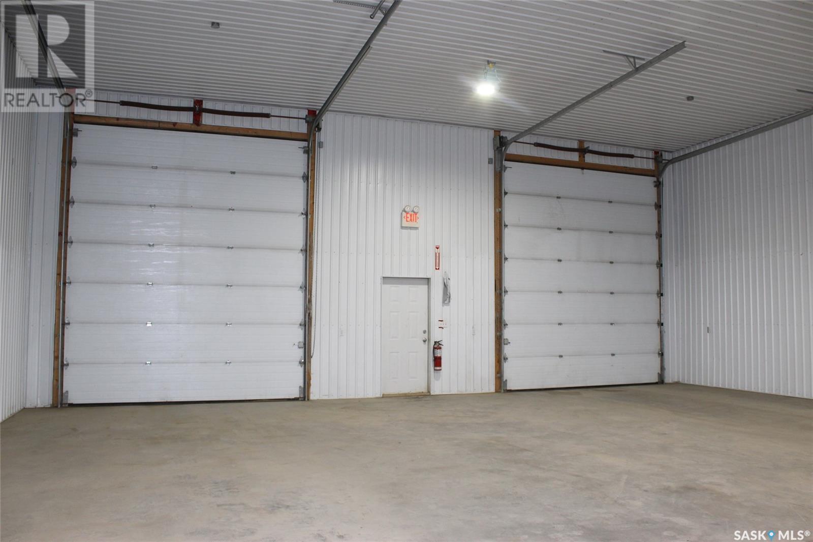 701 37 Highway, Shaunavon, SK