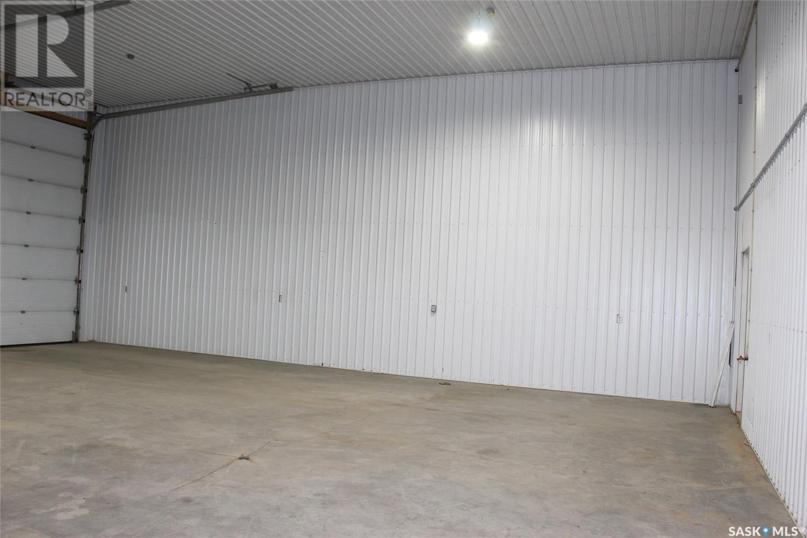 701 37 Highway, Shaunavon, SK