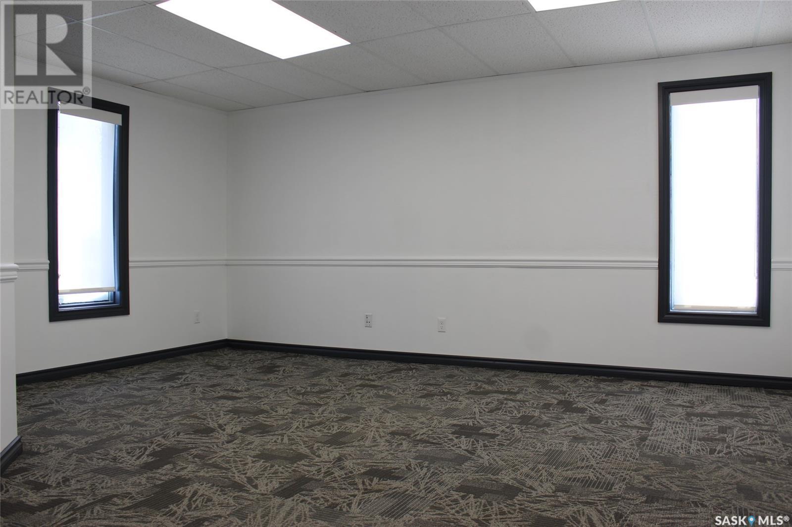 701 37 Highway, Shaunavon, SK