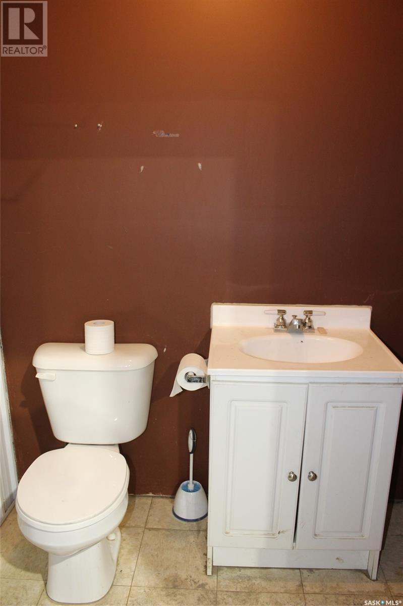 701 37 Highway, Shaunavon, SK