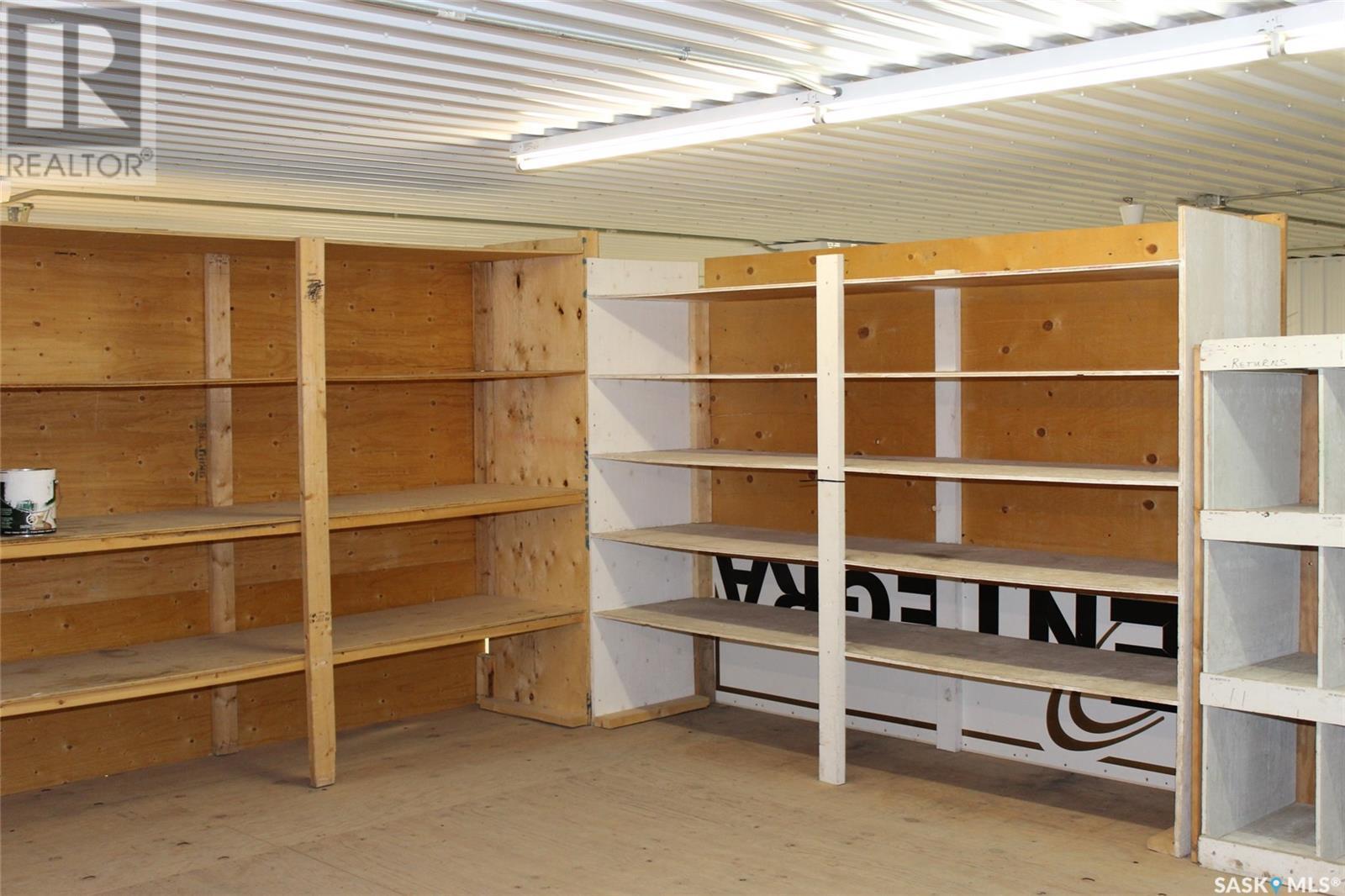 701 37 Highway, Shaunavon, SK