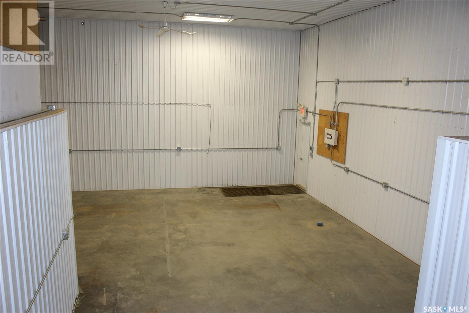 701 37 Highway, Shaunavon, SK