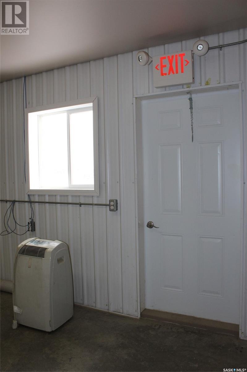 701 37 Highway, Shaunavon, SK