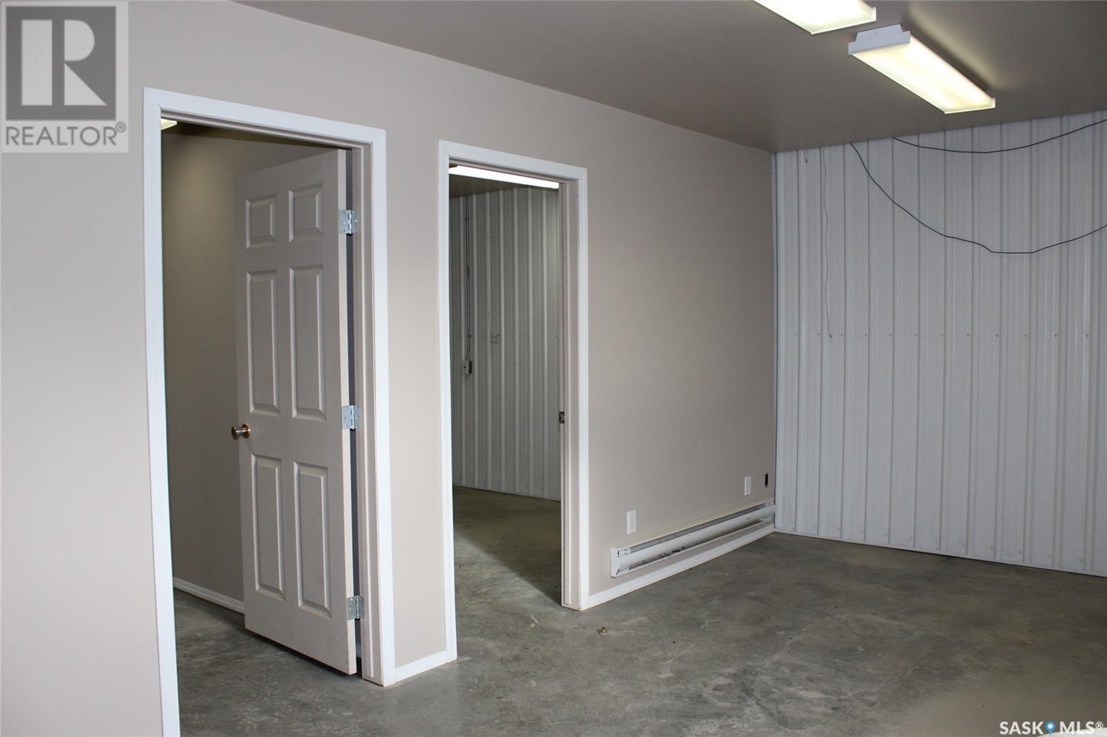 701 37 Highway, Shaunavon, SK