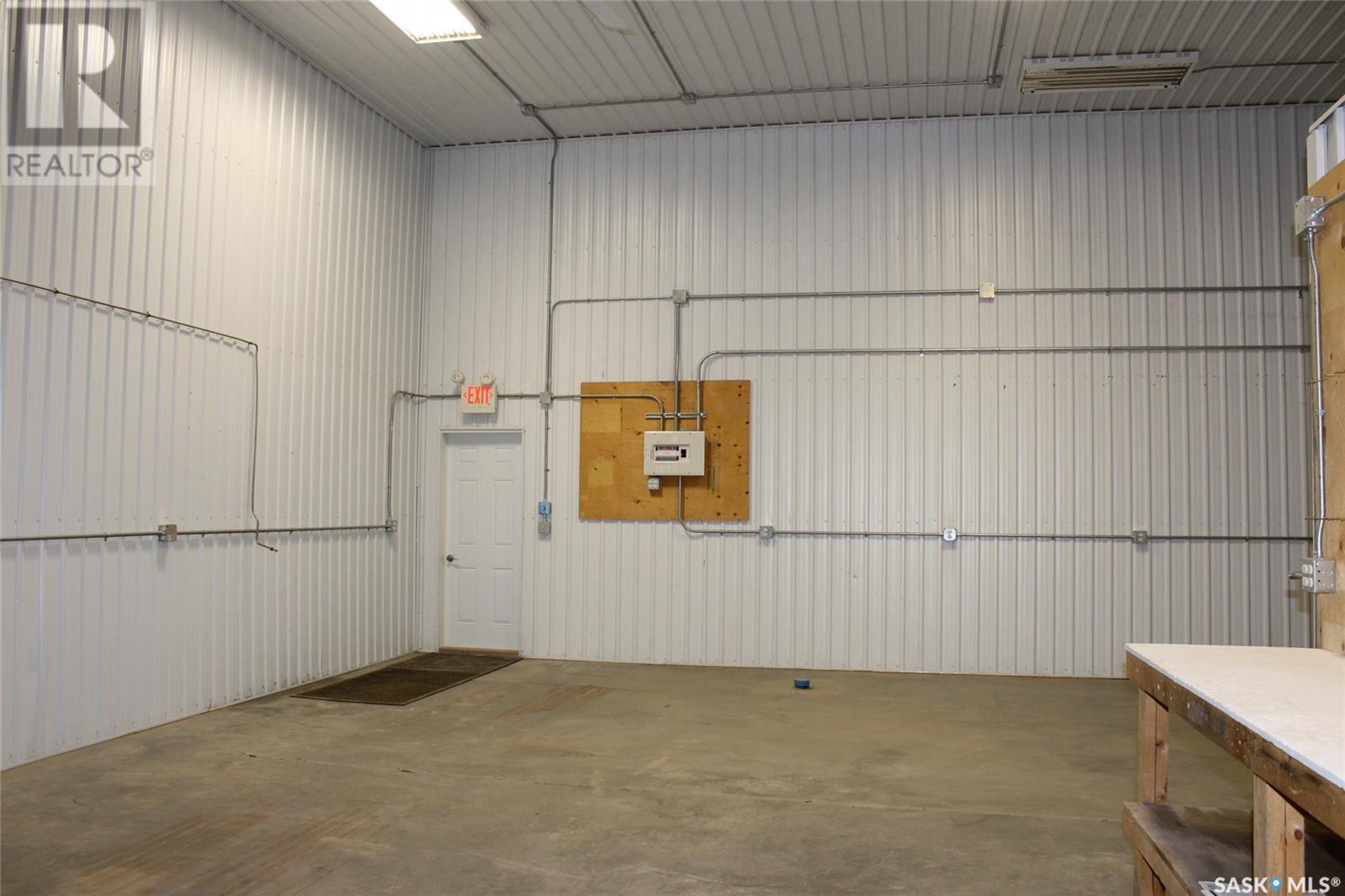 701 37 Highway, Shaunavon, SK