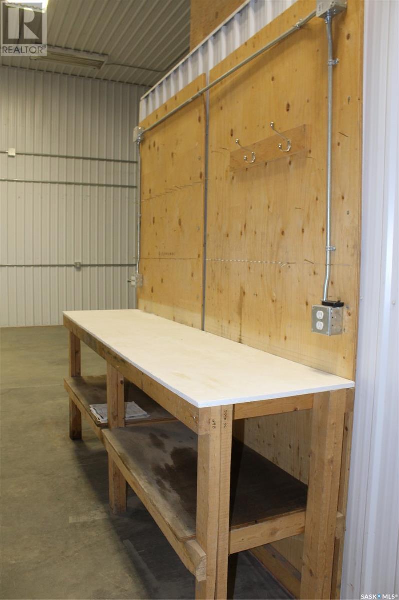 701 37 Highway, Shaunavon, SK