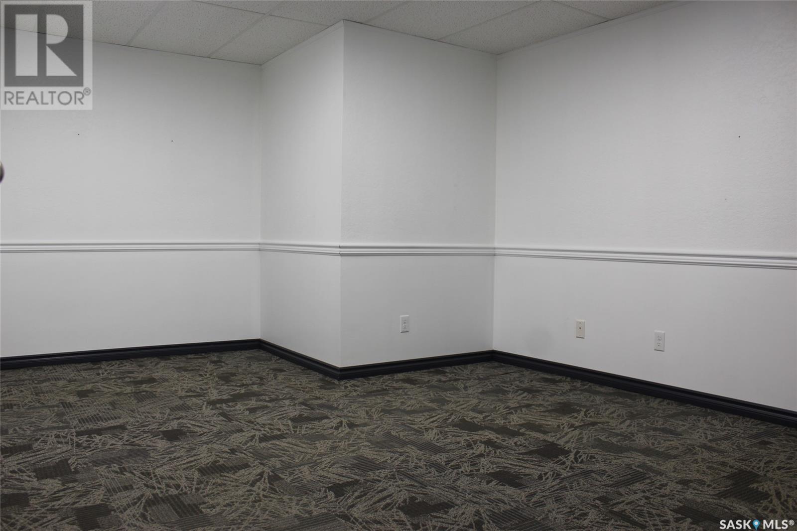 701 37 Highway, Shaunavon, SK