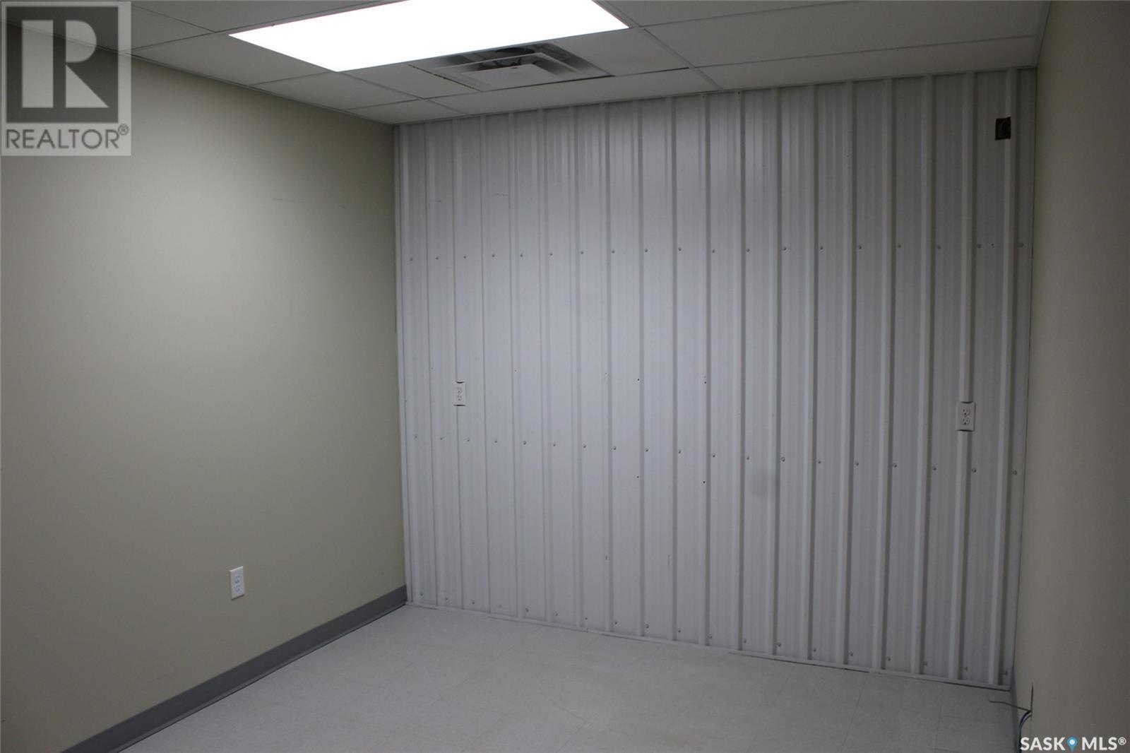 701 37 Highway, Shaunavon, SK