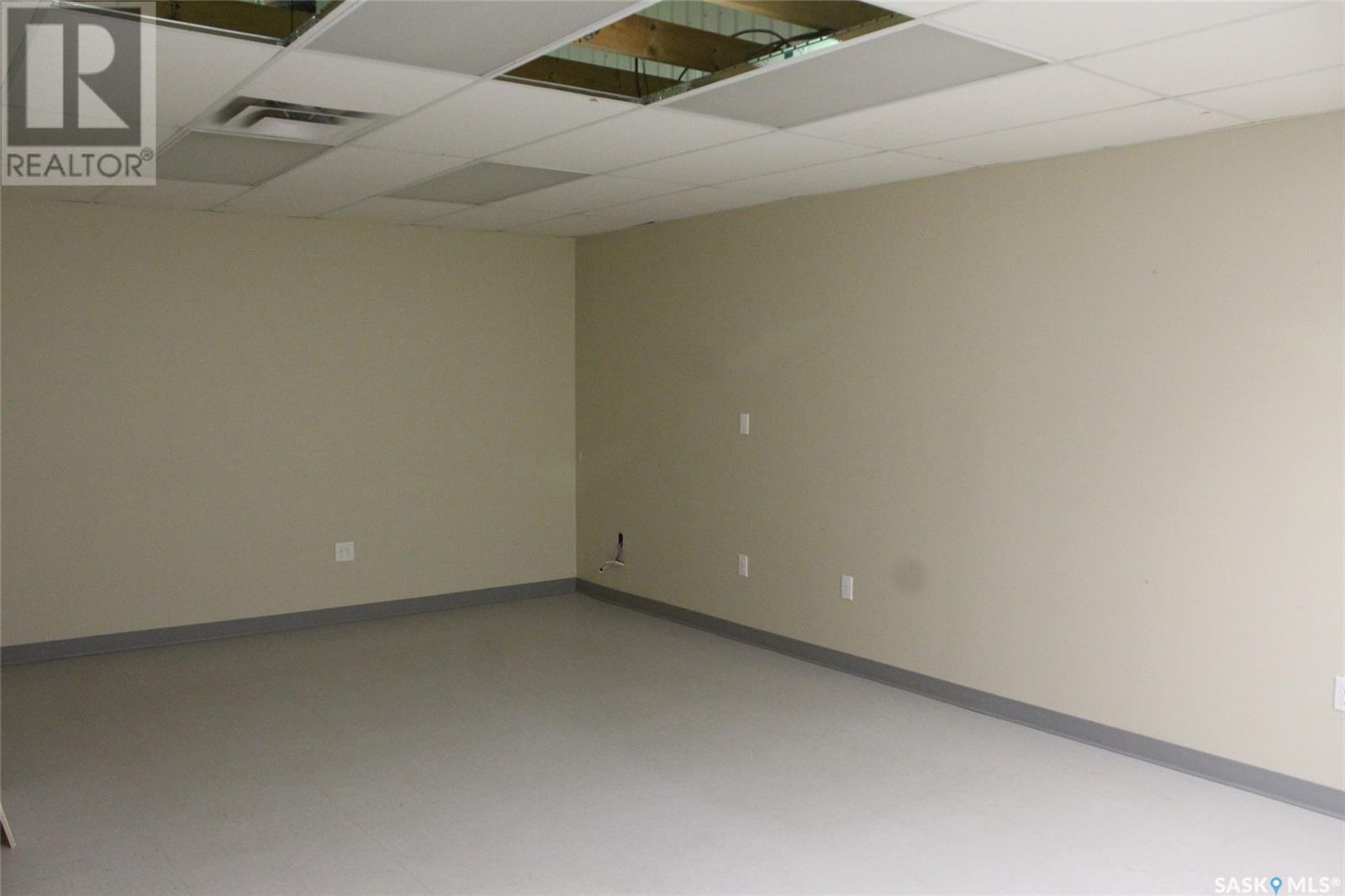 701 37 Highway, Shaunavon, SK