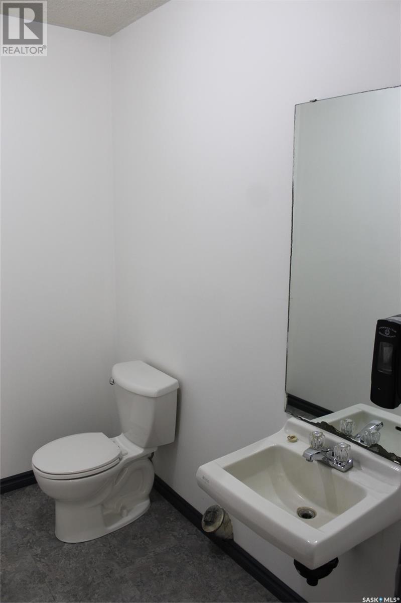 701 37 Highway, Shaunavon, SK