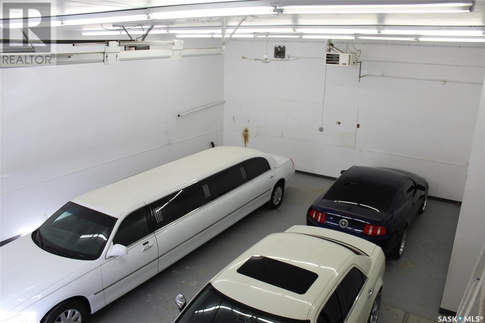 701 37 Highway, Shaunavon, SK