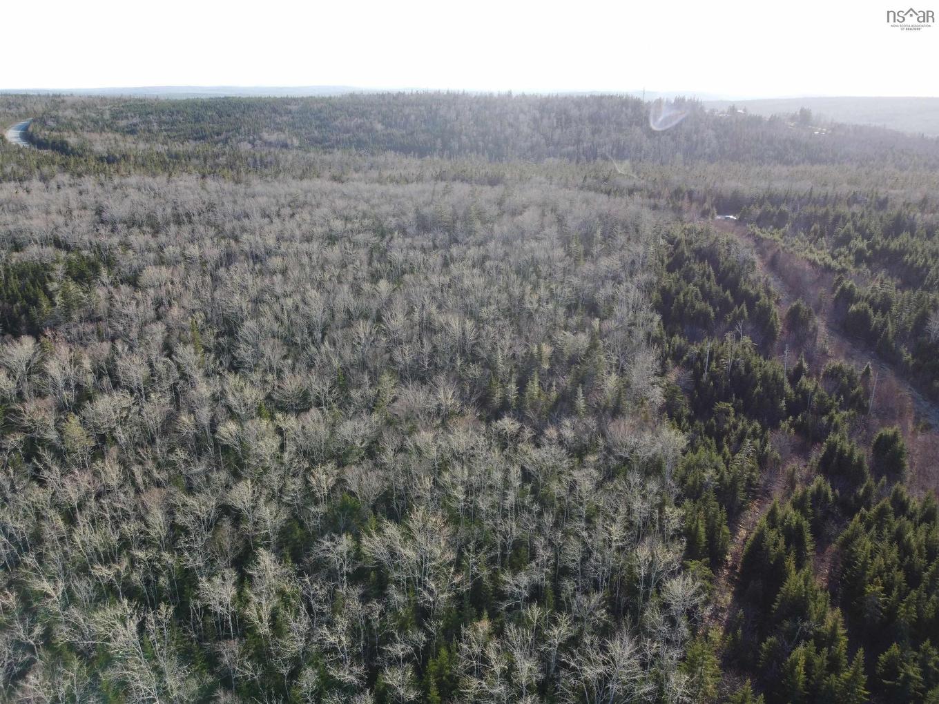 Lot 22 & 23 Trafalgar Rd Highway 374, Sheet Harbour, NS