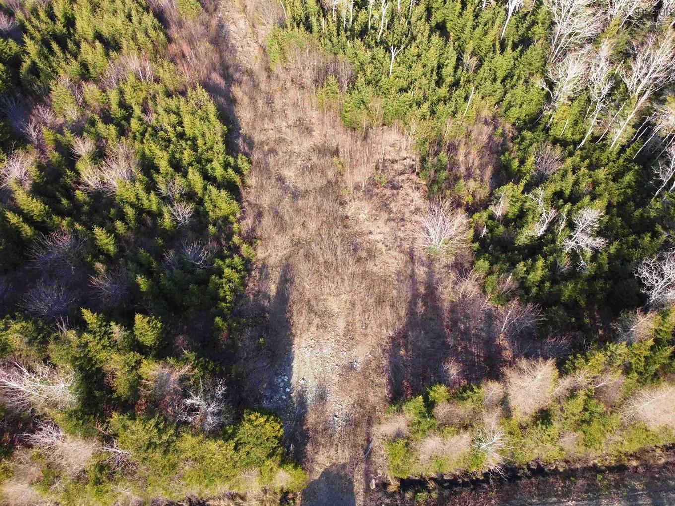 Lot 22 & 23 Trafalgar Rd Highway 374, Sheet Harbour, NS