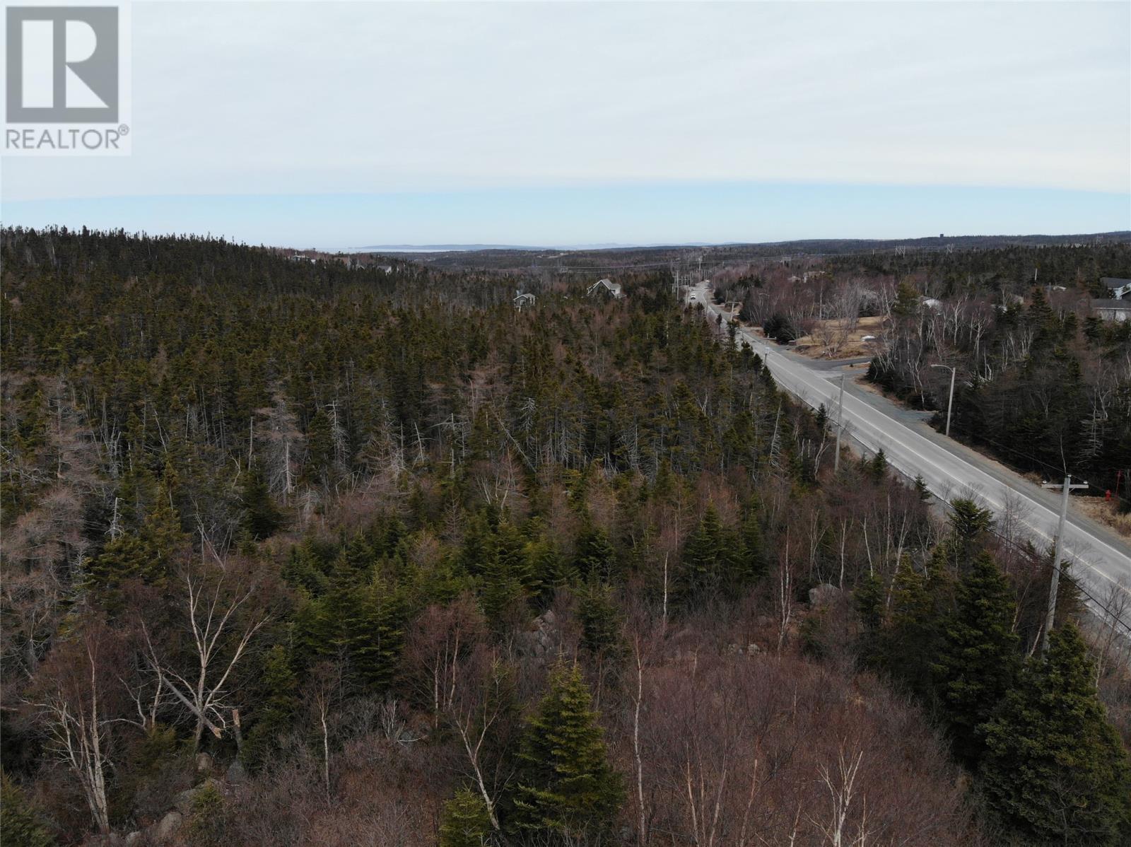 76 - 84 Conception Bay Highway, Holyrood, NL