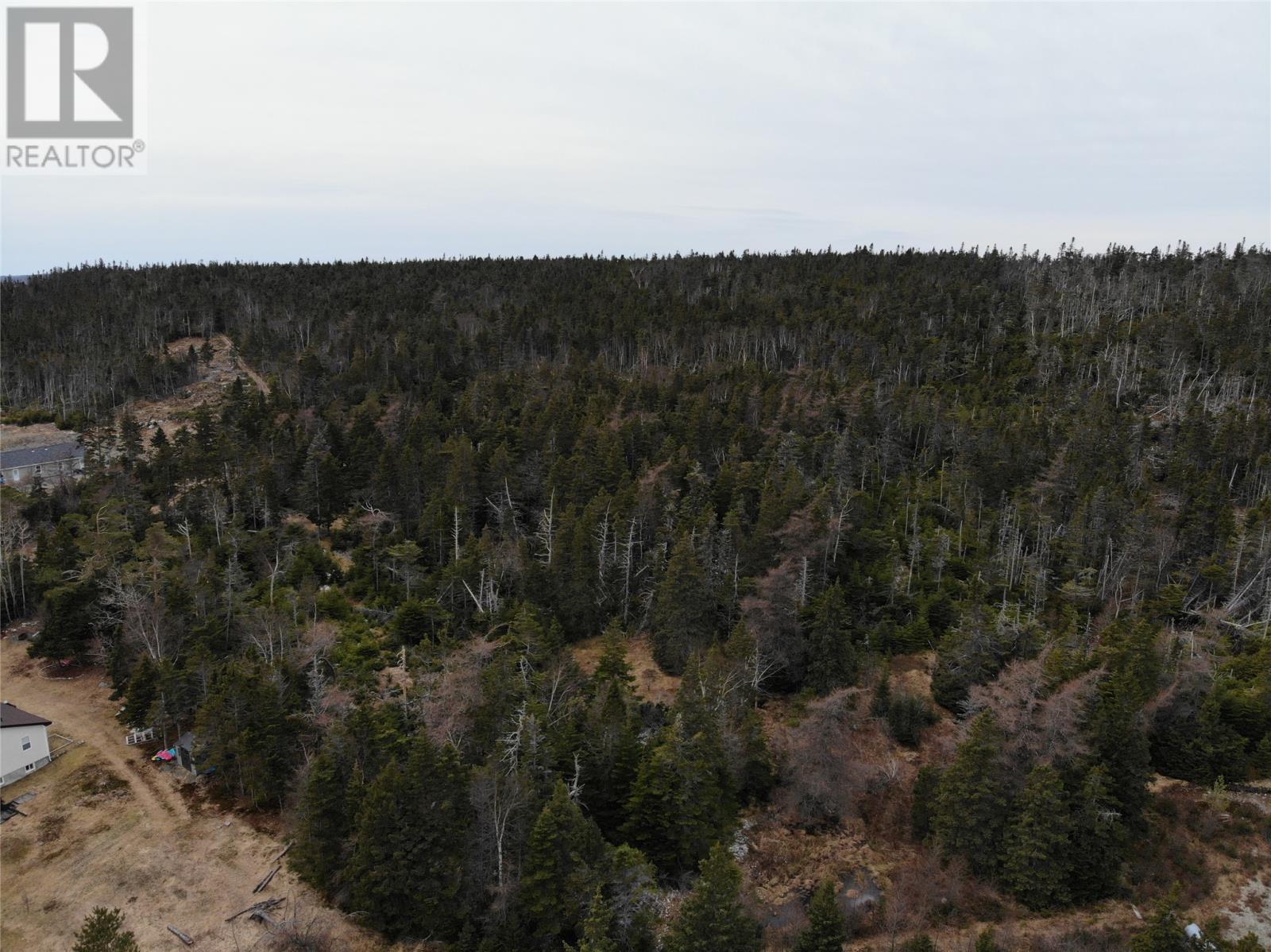 76 - 84 Conception Bay Highway, Holyrood, NL