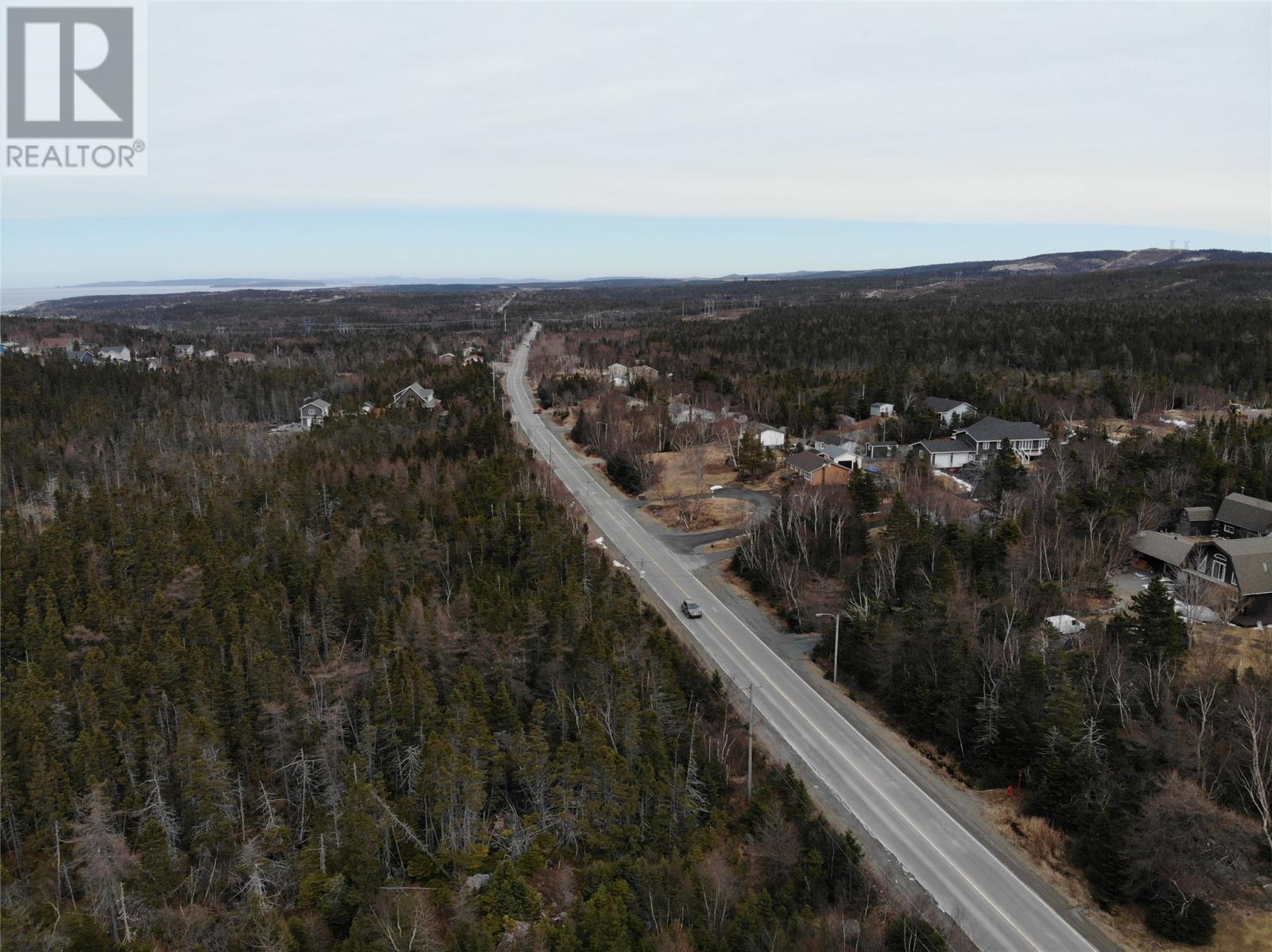 76 - 84 Conception Bay Highway, Holyrood, NL