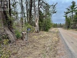 885 CLEVELAND ROAD Tudor And Cashel (Tudor Ward), ON K0K 1Y0