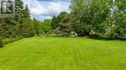 219 METCALFE STREET Blenheim, ON N0P 1A0