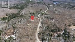 LOT 2 LORIMER LAKE ROAD Whitestone (Hagerman), ON P0A 1G0