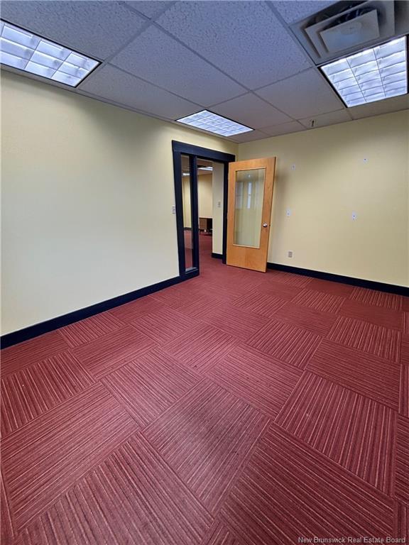 346 Queen St, Fredericton, NB