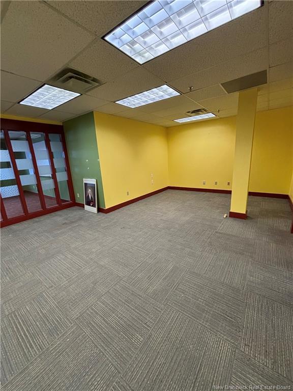 346 Queen St, Fredericton, NB