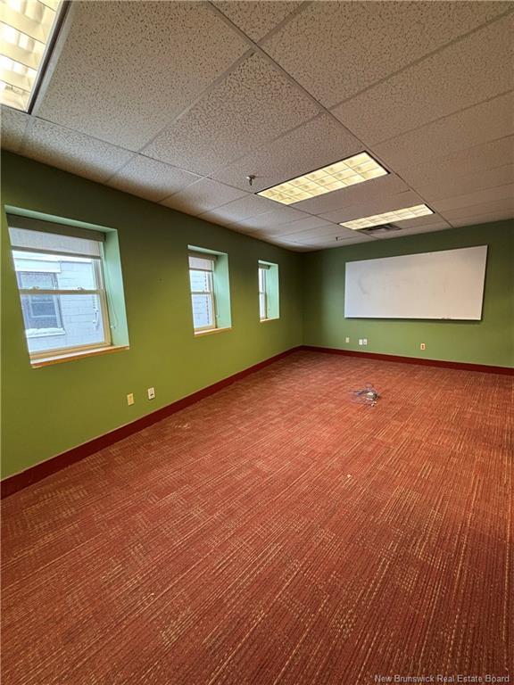 346 Queen St, Fredericton, NB