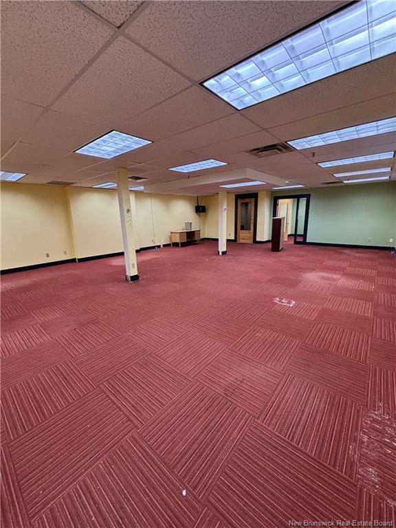 346 Queen St, Fredericton, NB