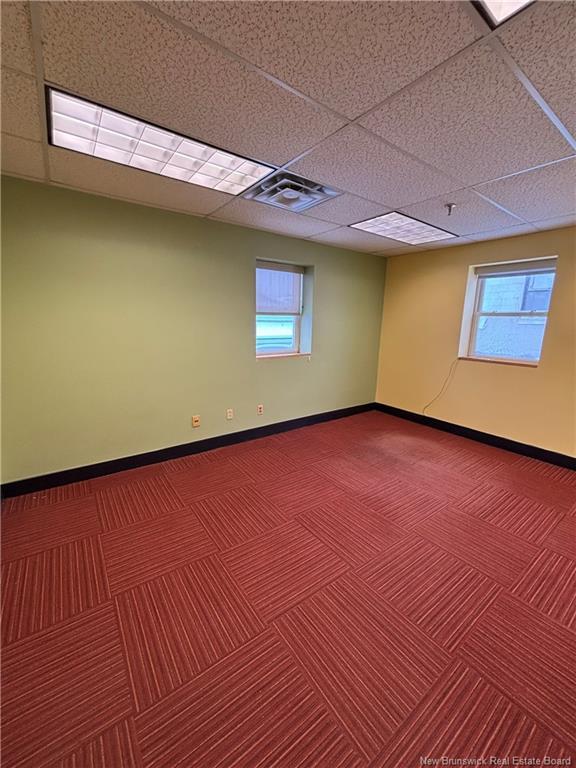 346 Queen St, Fredericton, NB