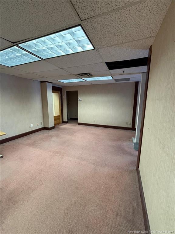 346 Queen St, Fredericton, NB