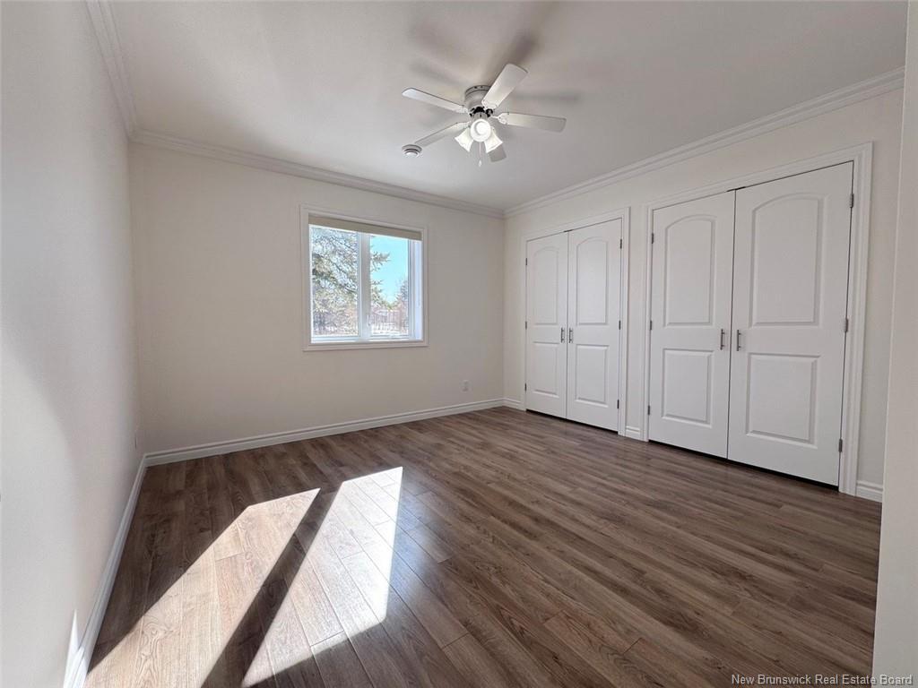 72-78 Beaulieu St, Saint-Quentin, NB