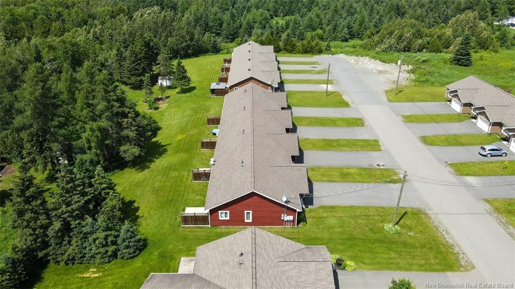 72-78 Beaulieu St, Saint-Quentin, NB