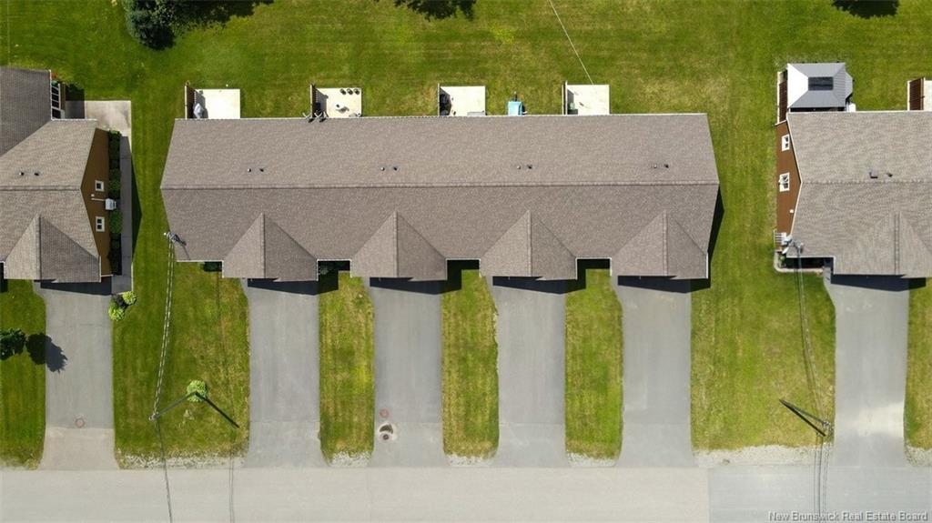 72-78 Beaulieu St, Saint-Quentin, NB