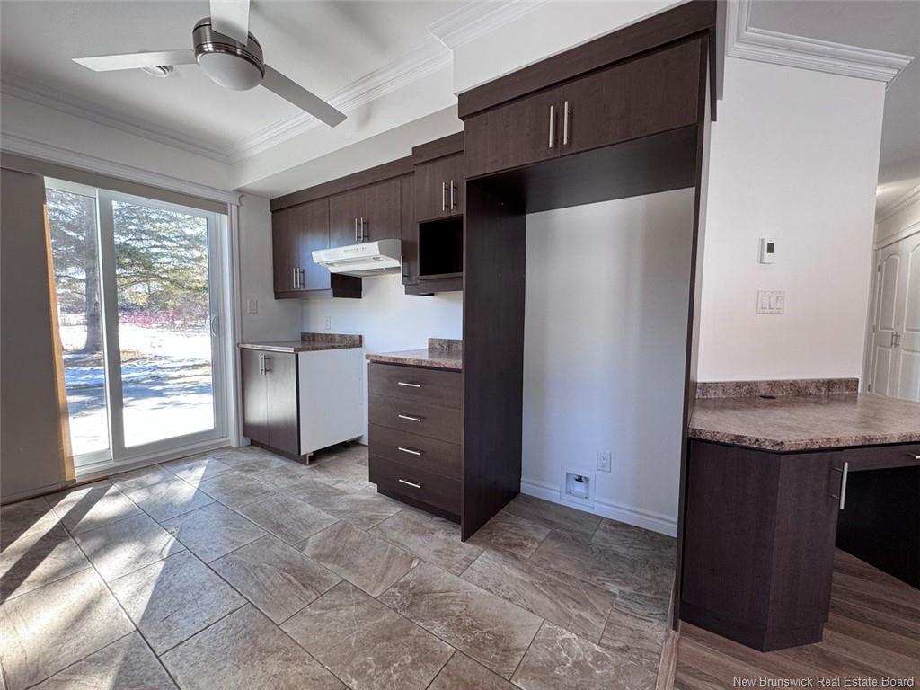 72-78 Beaulieu St, Saint-Quentin, NB