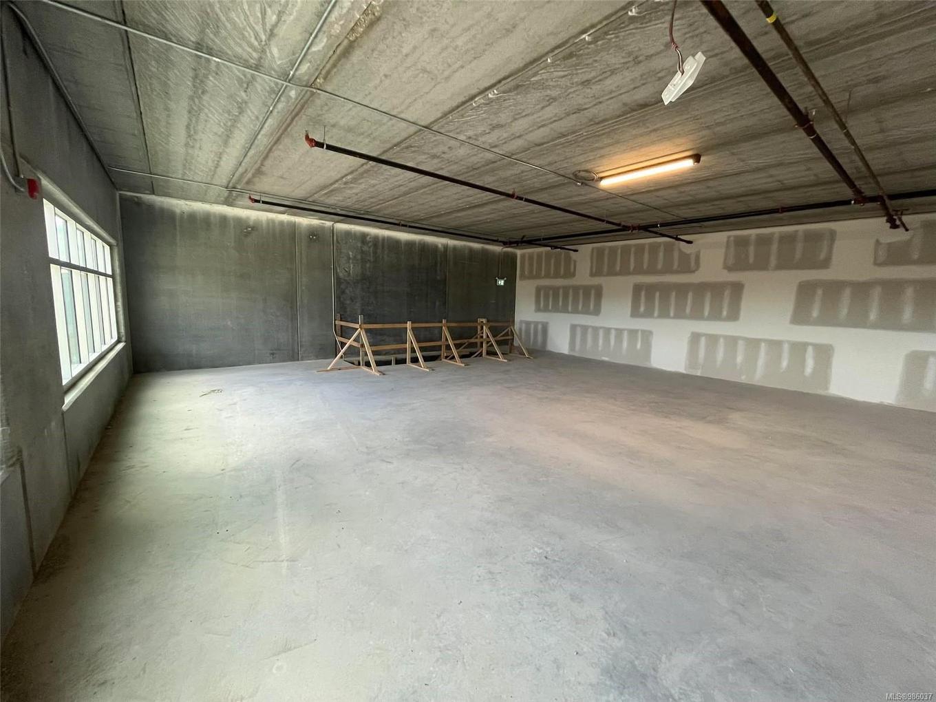 132-4342 West Shore Pkwy, Langford, BC